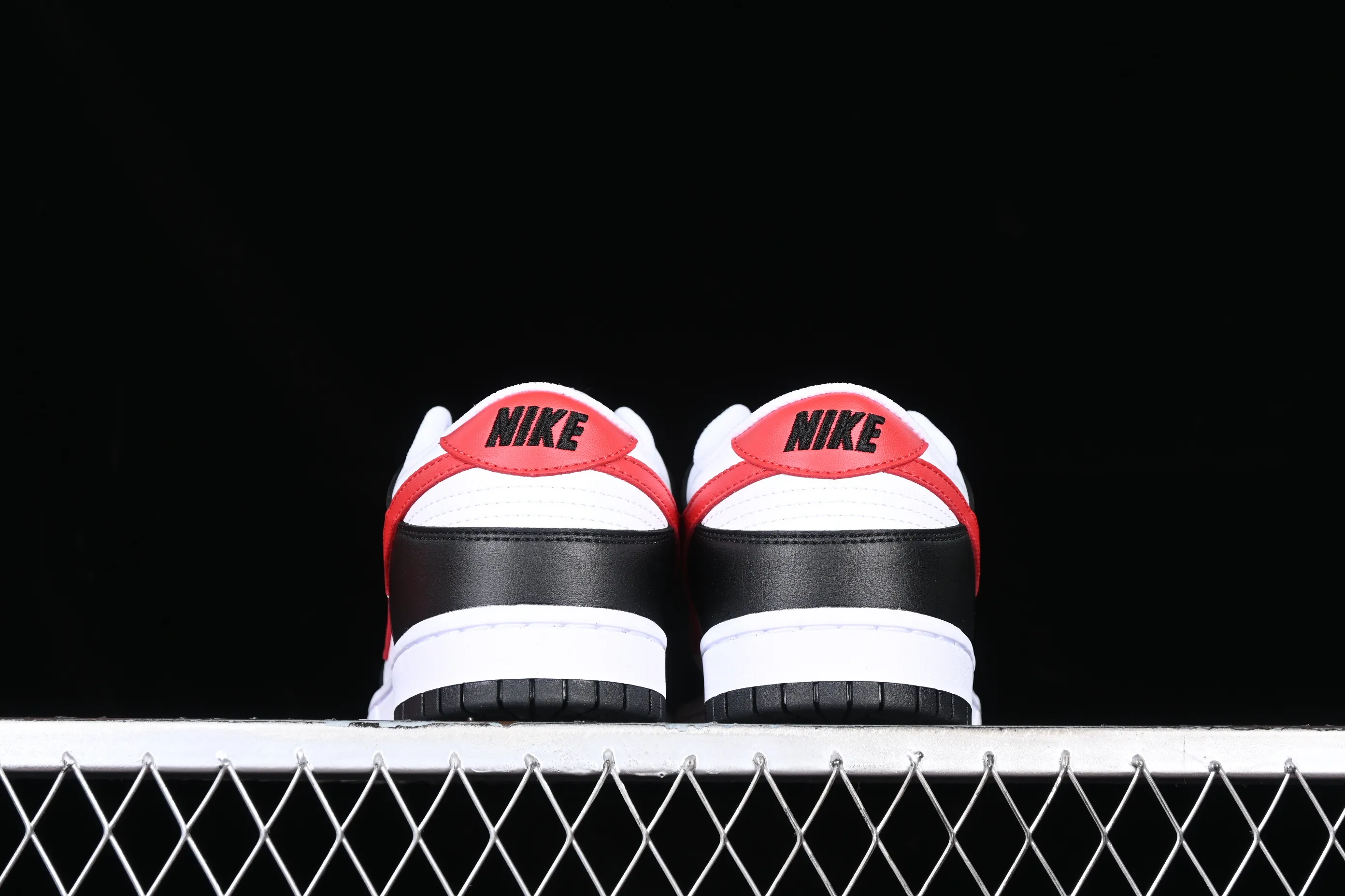 All categories Nk SB Dunk series Nk SB Dunk Low low-top sneakers Nk Dunk Low "Red Panda" SB low-top sports and leisure sneakers FB3354-001